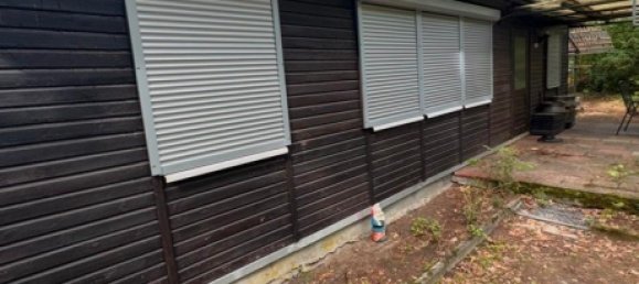 2 غرف نوم بنغالو في Potsdam-Mittelmark, Germany رقم 238771 8