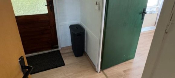 2 غرف نوم بنغالو في Potsdam-Mittelmark, Germany رقم 238771 15