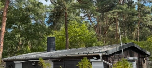 2 غرف نوم بنغالو في Potsdam-Mittelmark, Germany رقم 238771 3