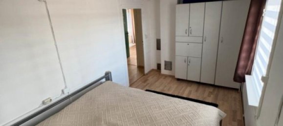 2 غرف نوم بنغالو في Potsdam-Mittelmark, Germany رقم 238771 13