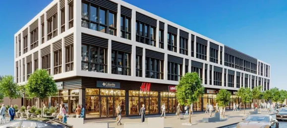 شقة 3+1 في Aksu, Turkey رقم 32671 3