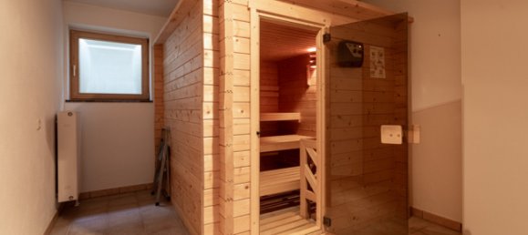 2-salle Appartement à Landshut, Germany No. 150367 6