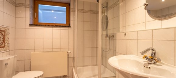 2-salle Appartement à Landshut, Germany No. 150367 3