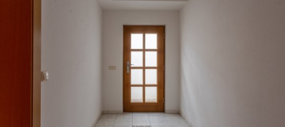 2-salle Appartement à Landshut, Germany No. 150367 7