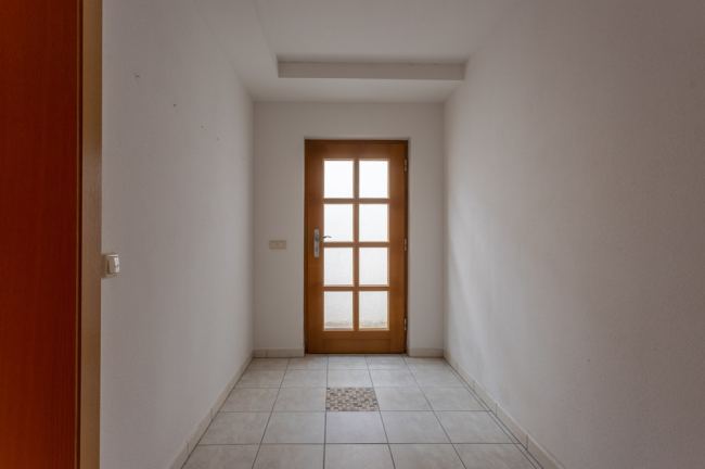 2-salle Appartement à Landshut, Germany No. 150367