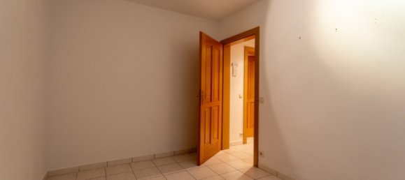 2-salle Appartement à Landshut, Germany No. 150367 4