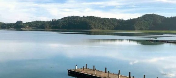 2-salle Appartement à Landshut, Germany No. 150367 8