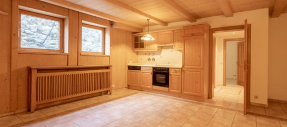 2-salle Appartement à Landshut, Germany No. 150367 5