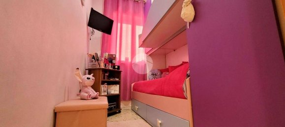 2 chambres Appartement à Palermo, Italy No. 73574 19