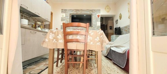 2 chambres Appartement à Palermo, Italy No. 73574 8