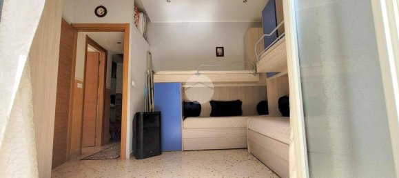 2 chambres Appartement à Palermo, Italy No. 73574 21