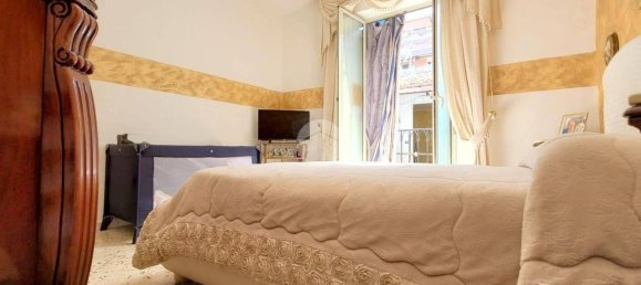 2 chambres Appartement à Palermo, Italy No. 73574 6