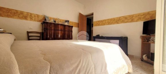 2 chambres Appartement à Palermo, Italy No. 73574 2