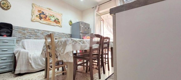 2 chambres Appartement à Palermo, Italy No. 73574 10