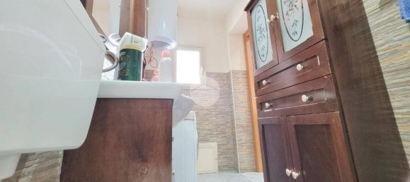 2 chambres Appartement à Palermo, Italy No. 73574 7