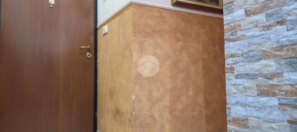 2 chambres Appartement à Palermo, Italy No. 73574 15