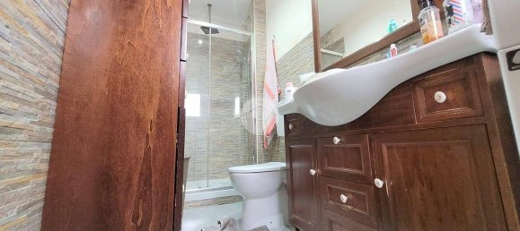 2 chambres Appartement à Palermo, Italy No. 73574 11