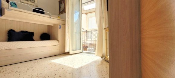 2 chambres Appartement à Palermo, Italy No. 73574 9