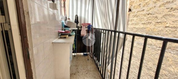 2 chambres Appartement à Palermo, Italy No. 73574 12