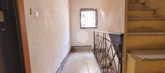 2 chambres Appartement à Palermo, Italy No. 73574 14