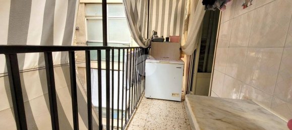 2 chambres Appartement à Palermo, Italy No. 73574 13