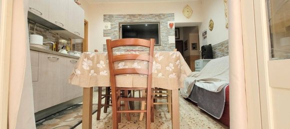 2 chambres Appartement à Palermo, Italy No. 73574 16