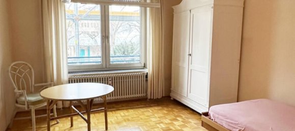 3غرفة شقة في Stuttgart, Germany رقم 2022 8