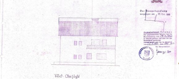 Edificio en Trieben, Austria 250 m² No. 132218 7