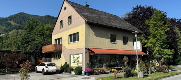 Edificio en Trieben, Austria 250 m² No. 132218 3