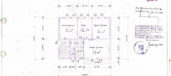 Edificio en Trieben, Austria 250 m² No. 132218 9