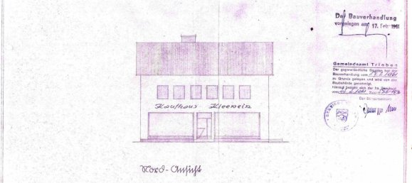 Edificio en Trieben, Austria 250 m² No. 132218 12