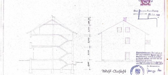 Edificio en Trieben, Austria 250 m² No. 132218 8
