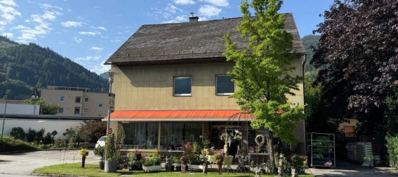 Edificio en Trieben, Austria 250 m² No. 132218 4