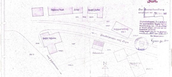 Edificio en Trieben, Austria 250 m² No. 132218 5