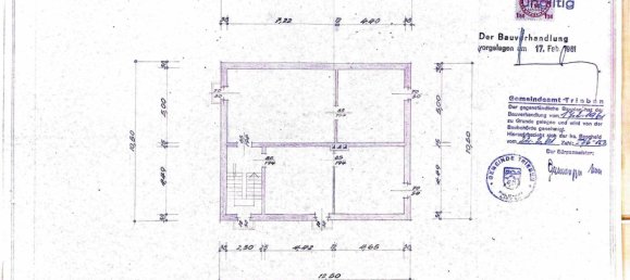 Edificio en Trieben, Austria 250 m² No. 132218 6