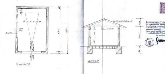 Edificio en Trieben, Austria 250 m² No. 132218 14