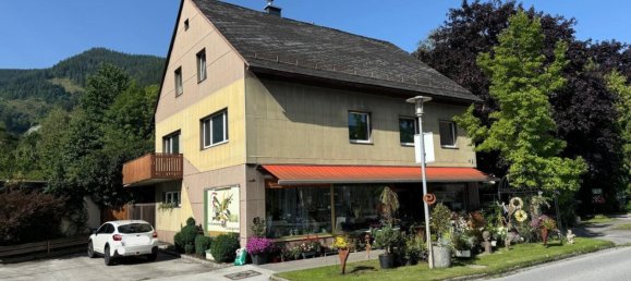 Edificio en Trieben, Austria 250 m² No. 132218 2