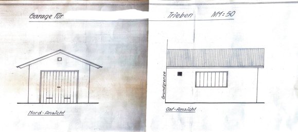 Edificio en Trieben, Austria 250 m² No. 132218 13