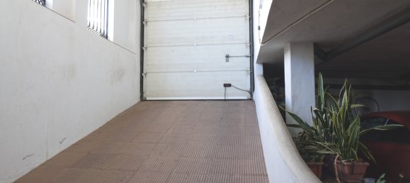 Ático de 3 dormitorios en Mijas, Spain No. 140266 26