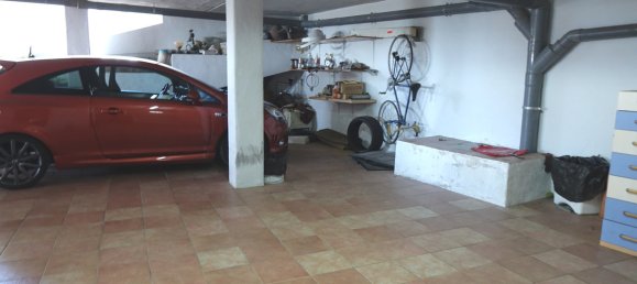 Ático de 3 dormitorios en Mijas, Spain No. 140266 25