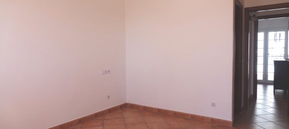 Ático de 3 dormitorios en Mijas, Spain No. 140266 12