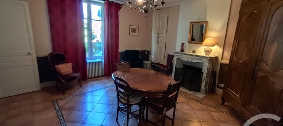 Casa T5 em La Chatre, France N.º 279477 6