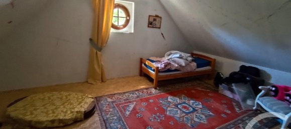 Casa T5 em La Chatre, France N.º 279477 11