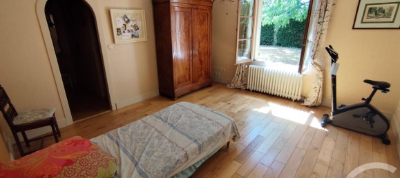 Casa T5 em La Chatre, France N.º 279477 7