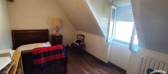 Casa T5 em La Chatre, France N.º 279477 10