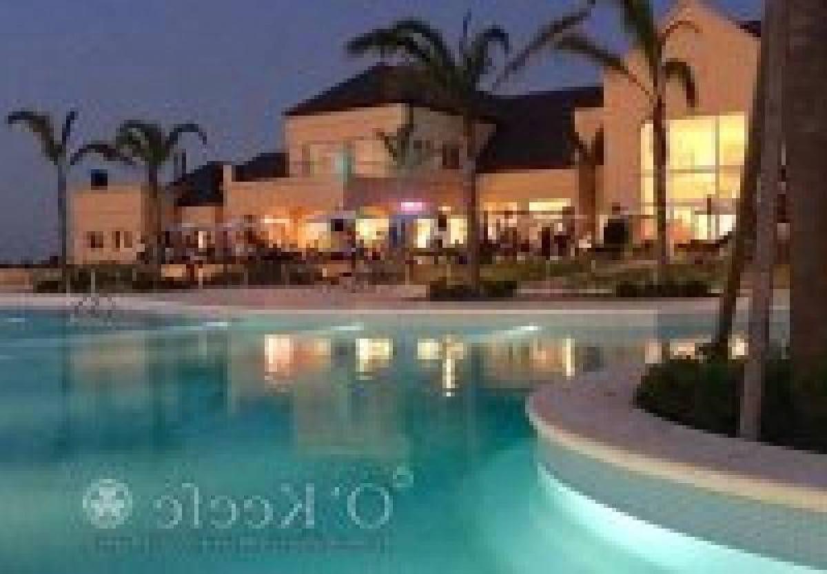 Grundstück in Berazategui, Argentina, Nr. 35549