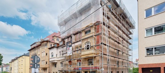 2 غرف نوم شقة في Stuttgart, Germany رقم 238820 20