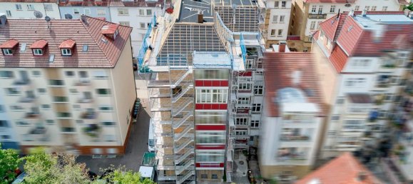 2 غرف نوم شقة في Stuttgart, Germany رقم 238820 21