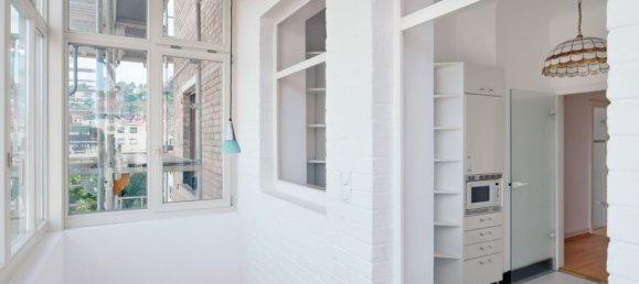 2 غرف نوم شقة في Stuttgart, Germany رقم 238820 6