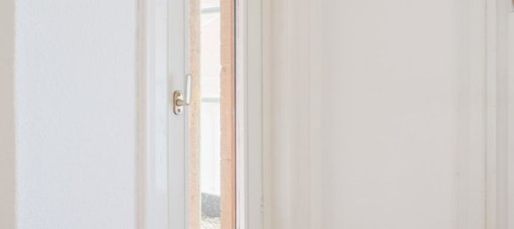 2 غرف نوم شقة في Stuttgart, Germany رقم 238820 16